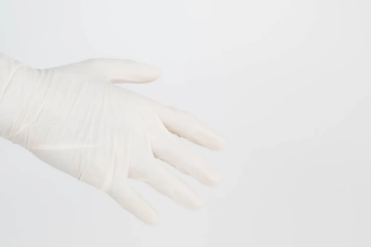 Bodily Fluid Cleanup in New Richland, MN